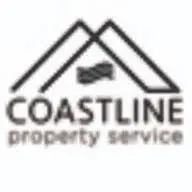 Coastlinepropertyservice.com Logo