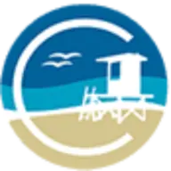 CoastlinerehABCEnters.com Favicon