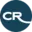 Coastrangeheliskiing.com Favicon