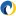 Coastside.net Favicon