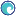 Coastsurg.com Favicon