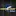 Coasttocoastfishmounts.com Favicon