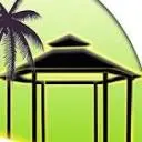 Coastwidegazebos.com.au Favicon