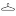 Coatchecking.co Favicon