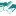 Coatema.de Favicon