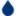 Coatex.com Favicon