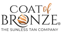 Coatofbronze.com Favicon