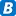 Coatzabyte.com Favicon