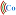 Coaxialedu.com Logo