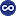 Coaxsoft.com Logo