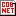 Cob-Net.org Logo