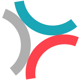 Coba-IT.com Logo