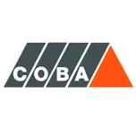 Coba-Osnabrueck.de Logo