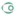 Cobadu.com Logo