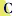 Cobaltclean.com Favicon