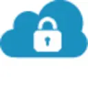 Cobaltcloud.co.uk Favicon