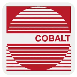 Cobalt.com.hk Logo