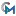 Cobaltmediamarketing.com Favicon