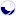 Cobaltmooncenter.com Favicon