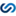 Cobalt.net Logo