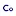 Cobaltodouro.pt Favicon