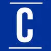Cobaltoffbroadway.com Favicon