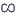 Cobaltrobotics.com Logo