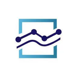 Cobaltwater-Global.com Favicon