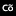 Cobance.studio Favicon