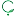 Cobandan.com Favicon