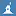Cobanovodmor.com Favicon