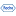 Cobas.com Favicon
