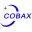 Cobaxmould.com Favicon