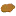 Cobayasespana.es Favicon