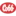 Cobb-Vantress.com Logo