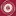 Cobb.institute Favicon