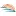 Cobbemc.com Favicon