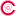 Cobbk12.org Favicon
