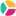 Cobbler.io Favicon