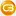 Cobblersbest.com Favicon