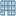 Cobblestone.dk Favicon