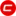 Cobbtuning.com Logo