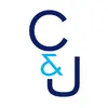 CobbXcounsel.com Logo