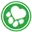 Cobbydog.com Favicon