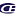 Cobeesliquor.com Favicon