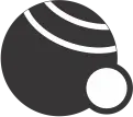 Cobequidlawnbowls.com Favicon