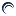 Coberchapas.com.br Favicon