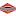 Cobermelass.com Favicon