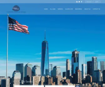 Coberonchronos.com(Xpandium Coberon Ltd) Screenshot