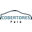 Cobertoresperu.com Favicon